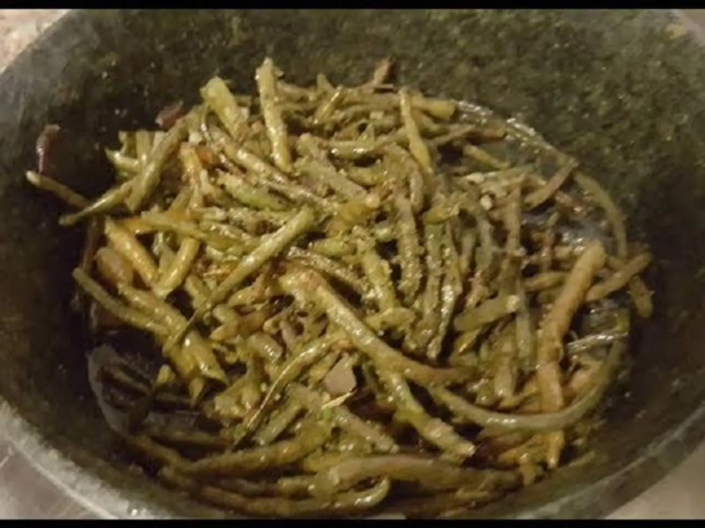 دجرة - صغير