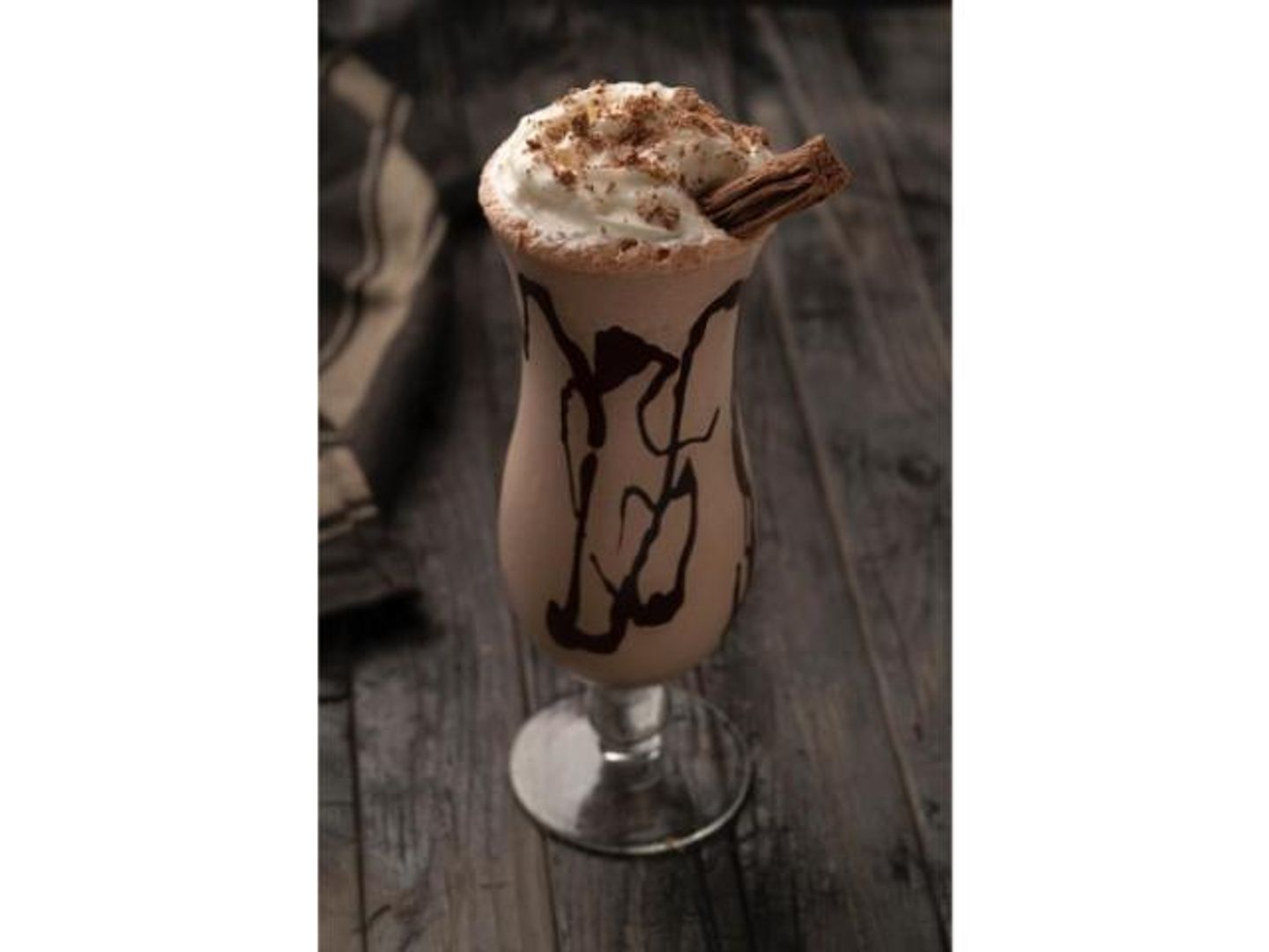 Flake - Medium 370 Grams