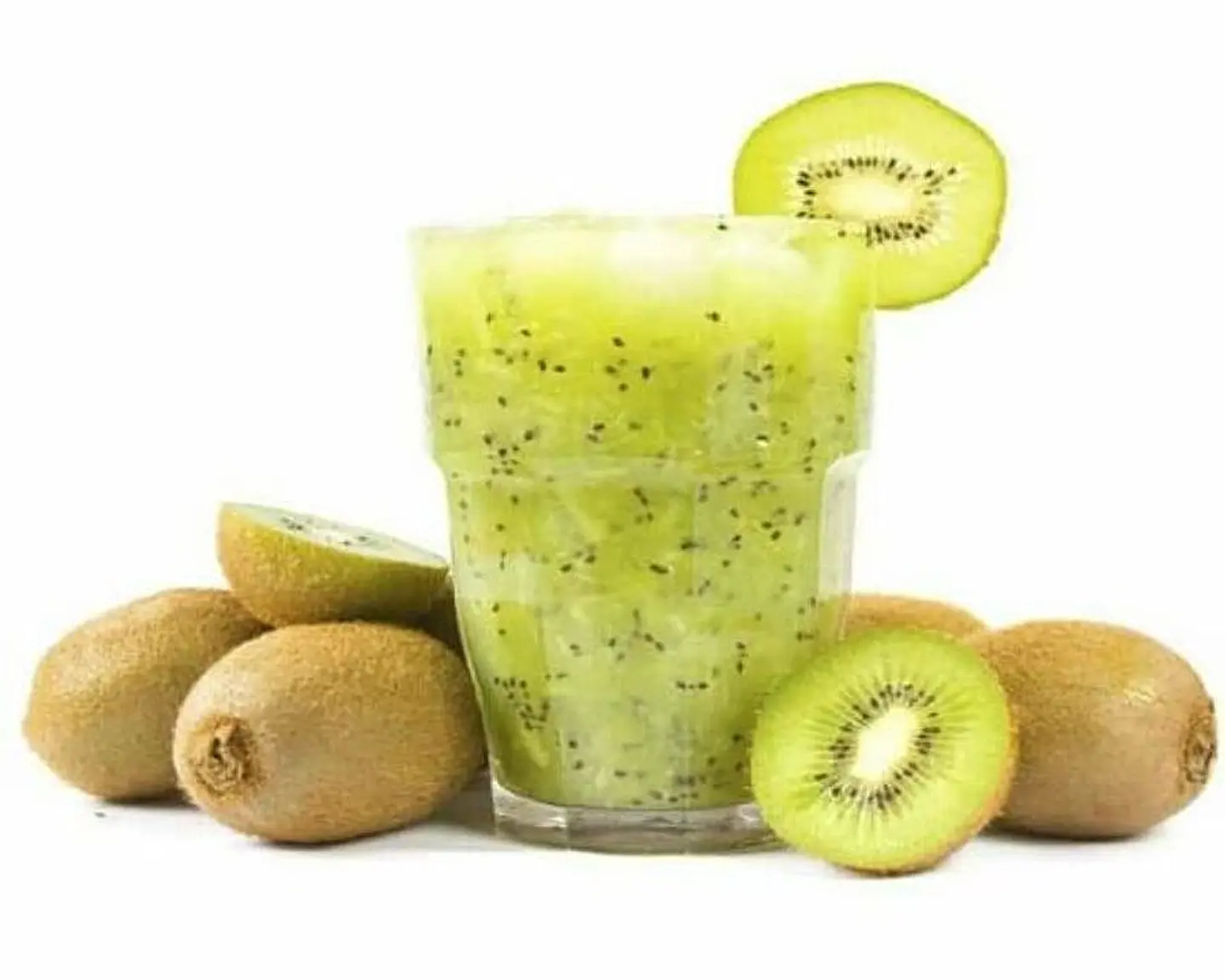 Kiwi - Small Cup