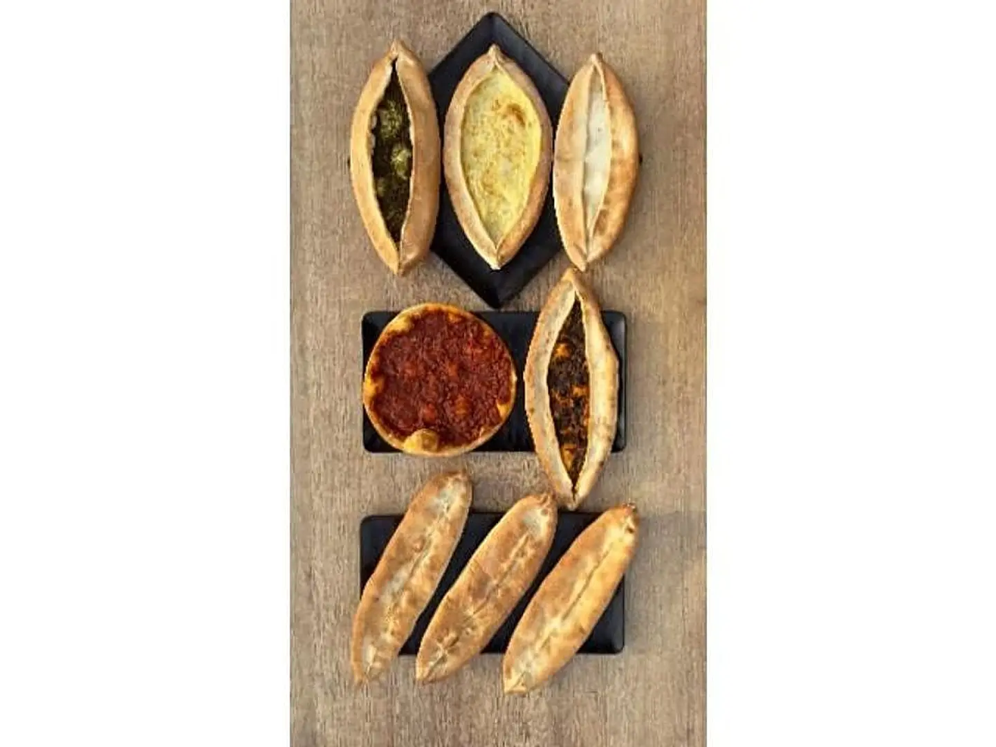 Pie Plate - Small