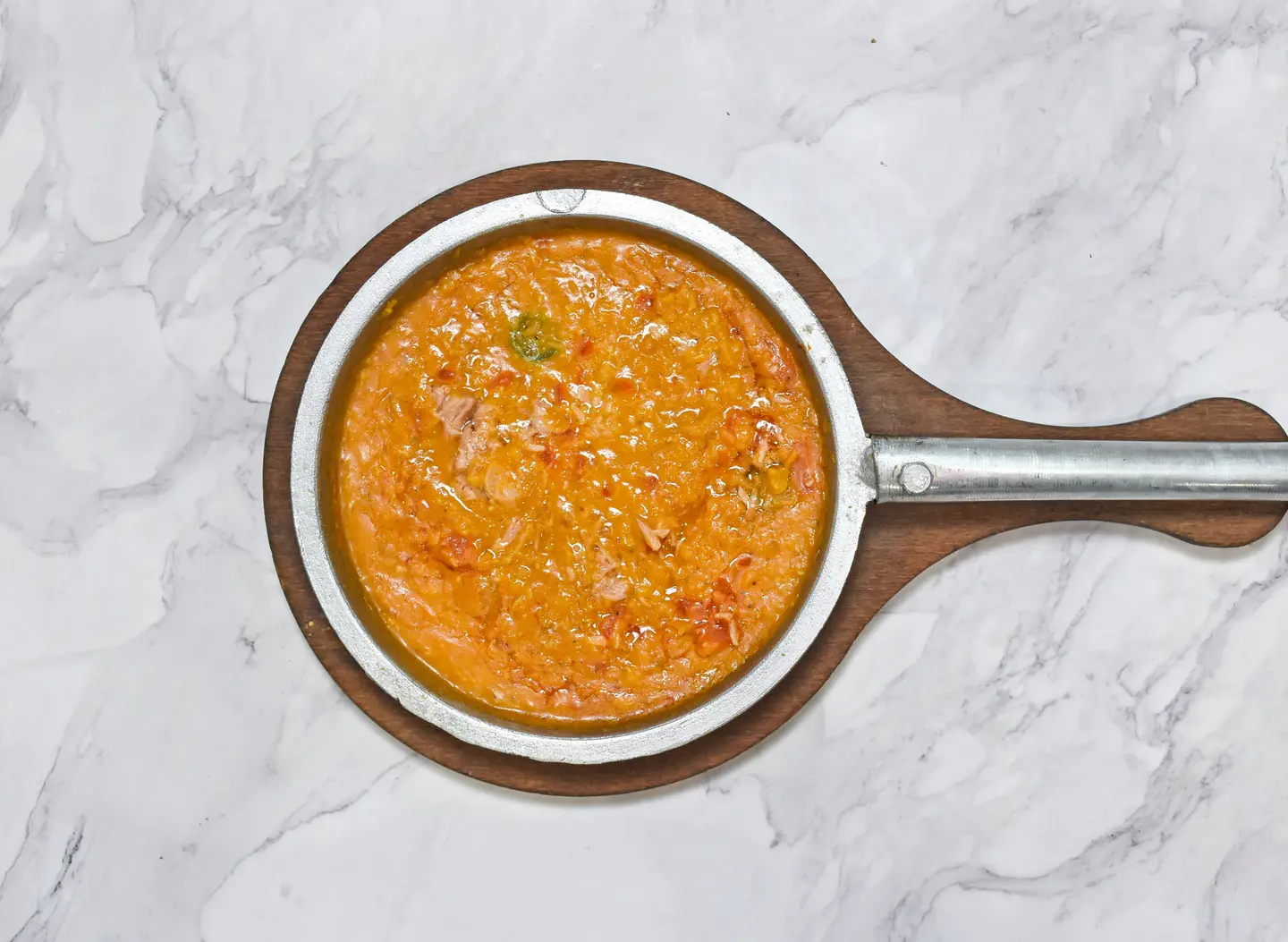 مشكل عدني عدس - صغير