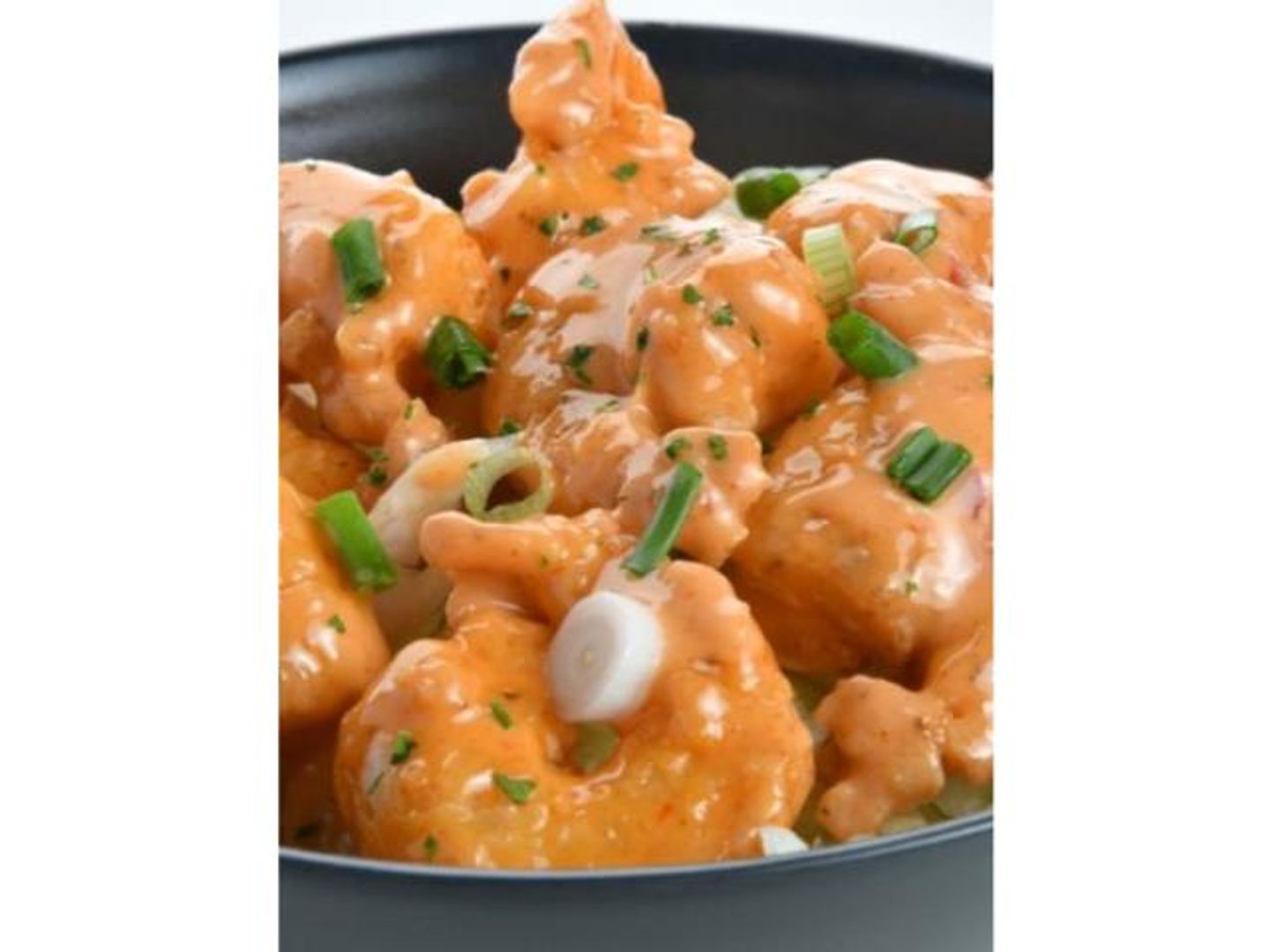 Dynamite Shrimp - Small