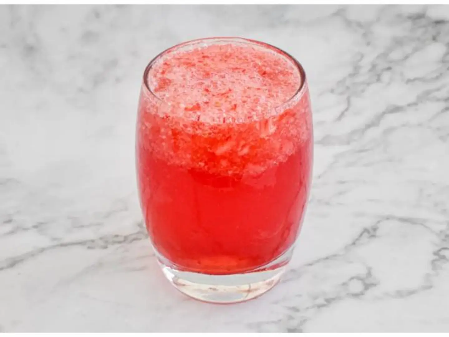 Watermelon Cordial - Small