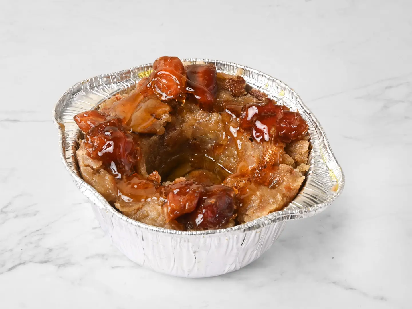 عريكة اتهاميه - صغير