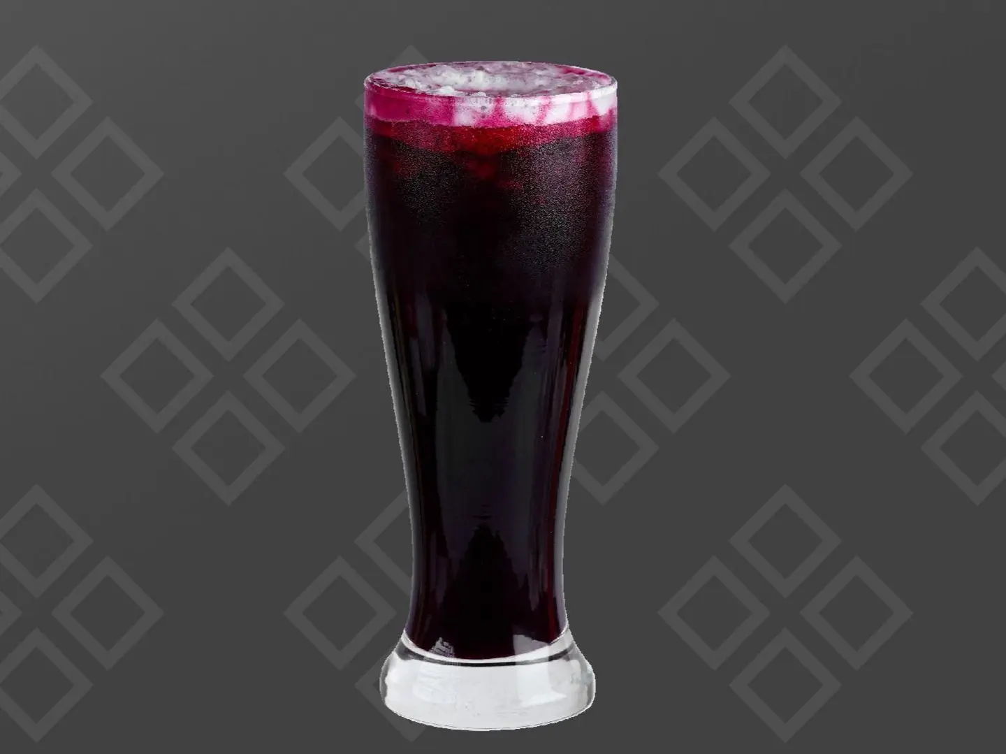 Liver Cure Juice - Small