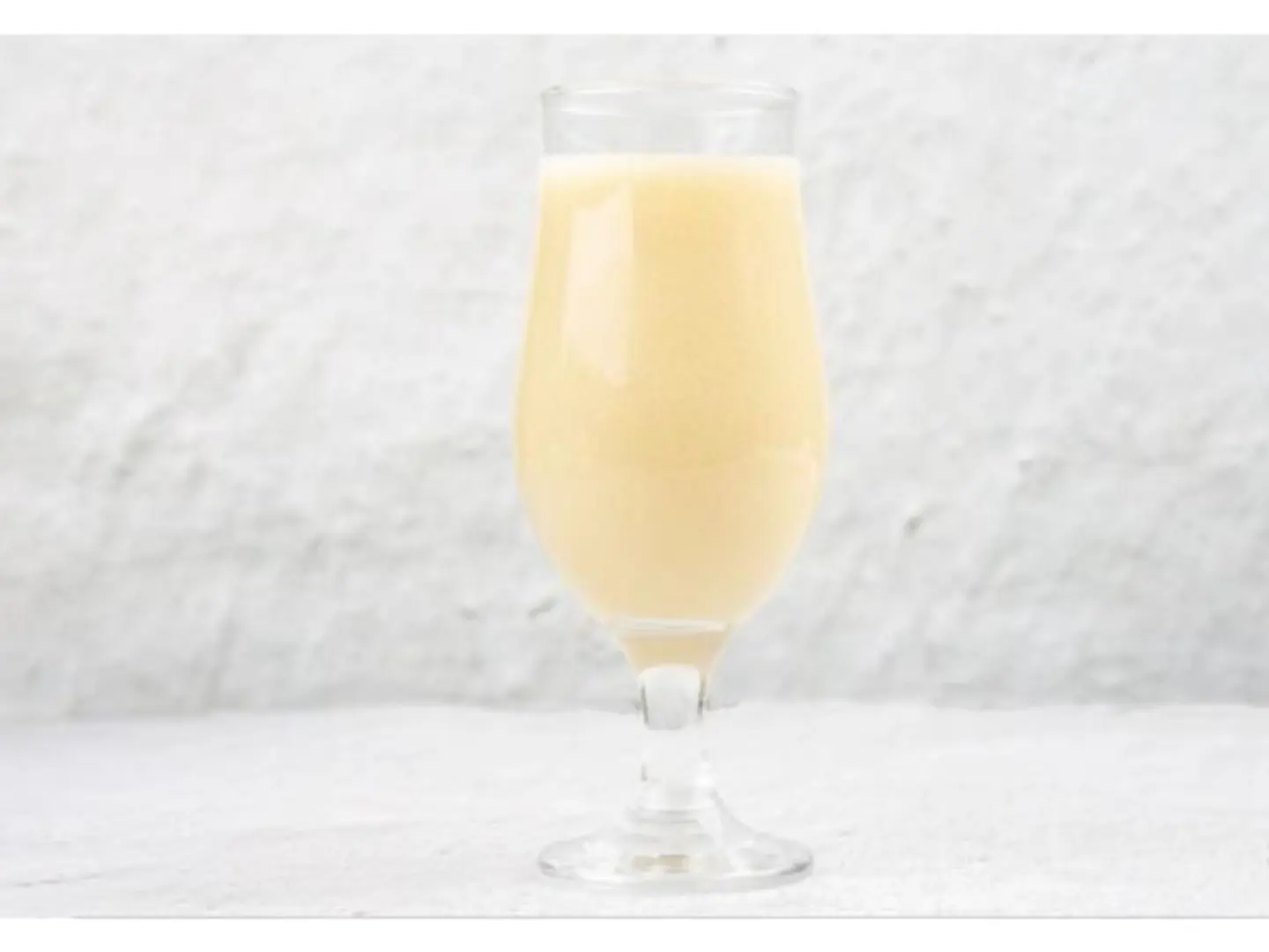 Banana Juice - Small