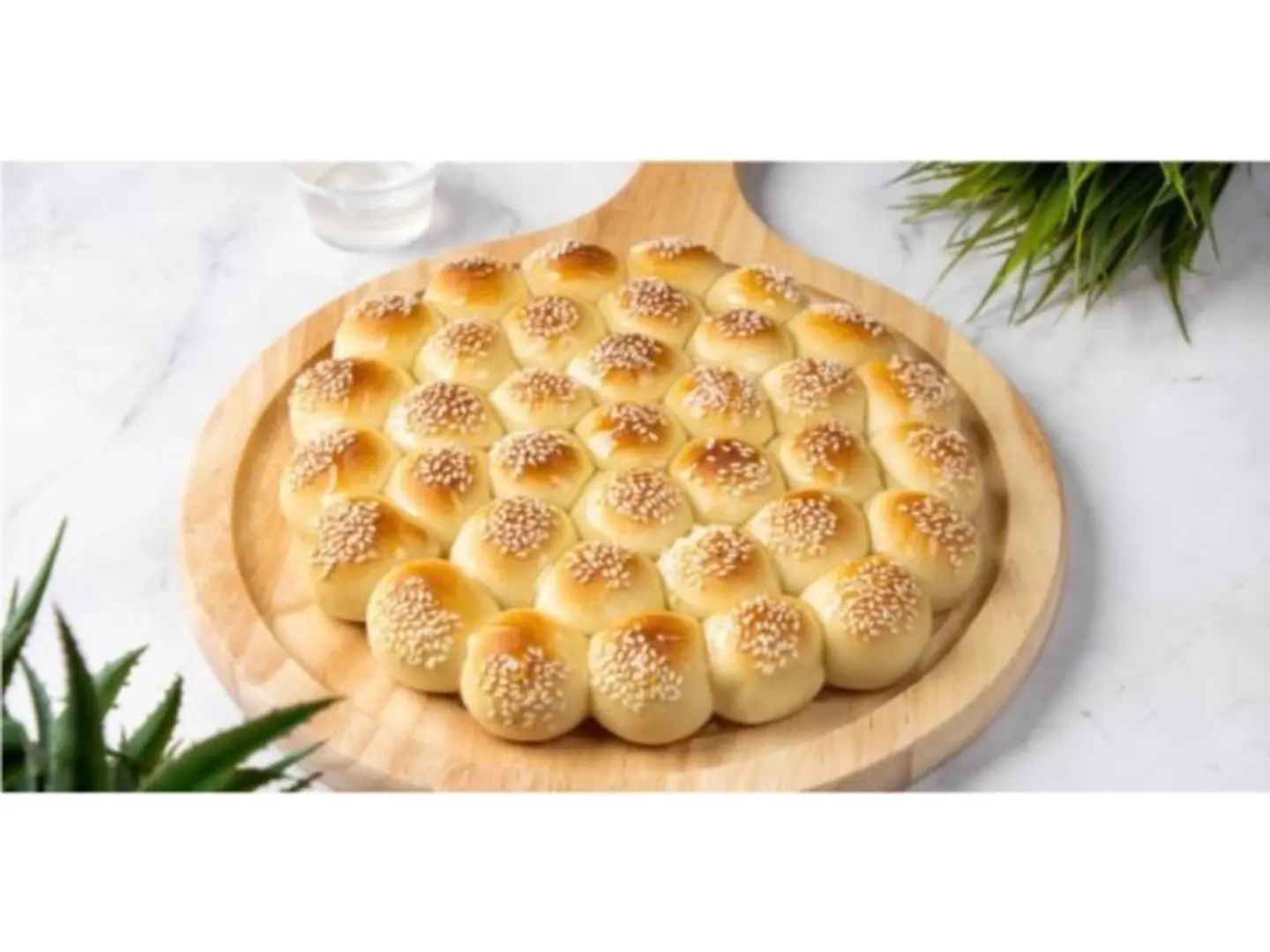 خلية نحل - وسط