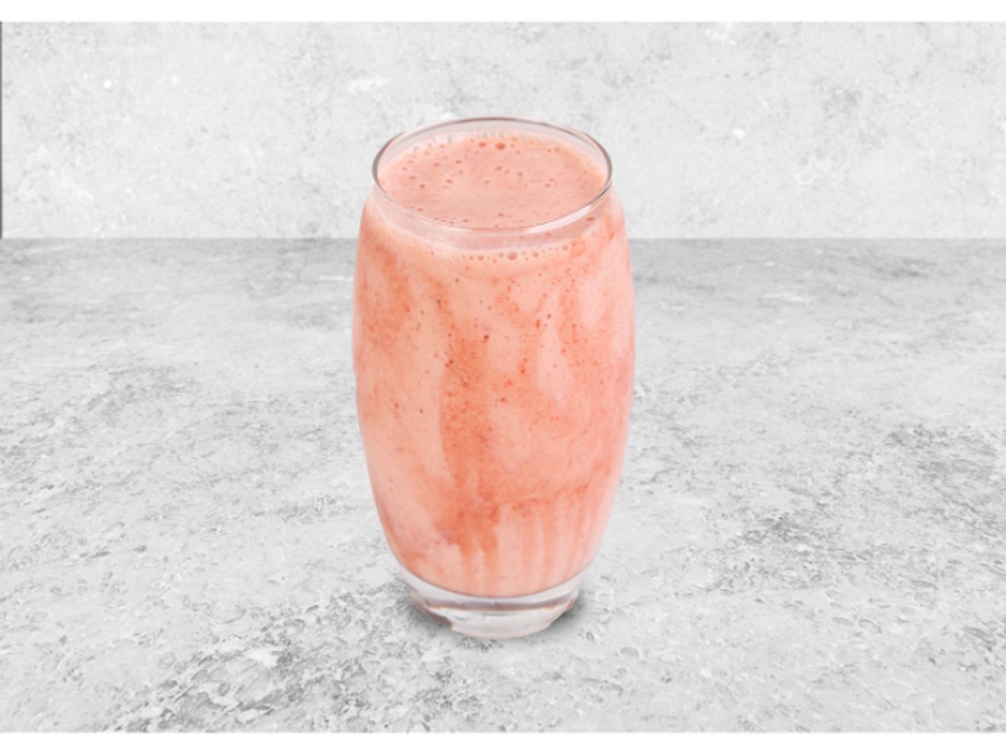 Awar Qalb Juice - Small