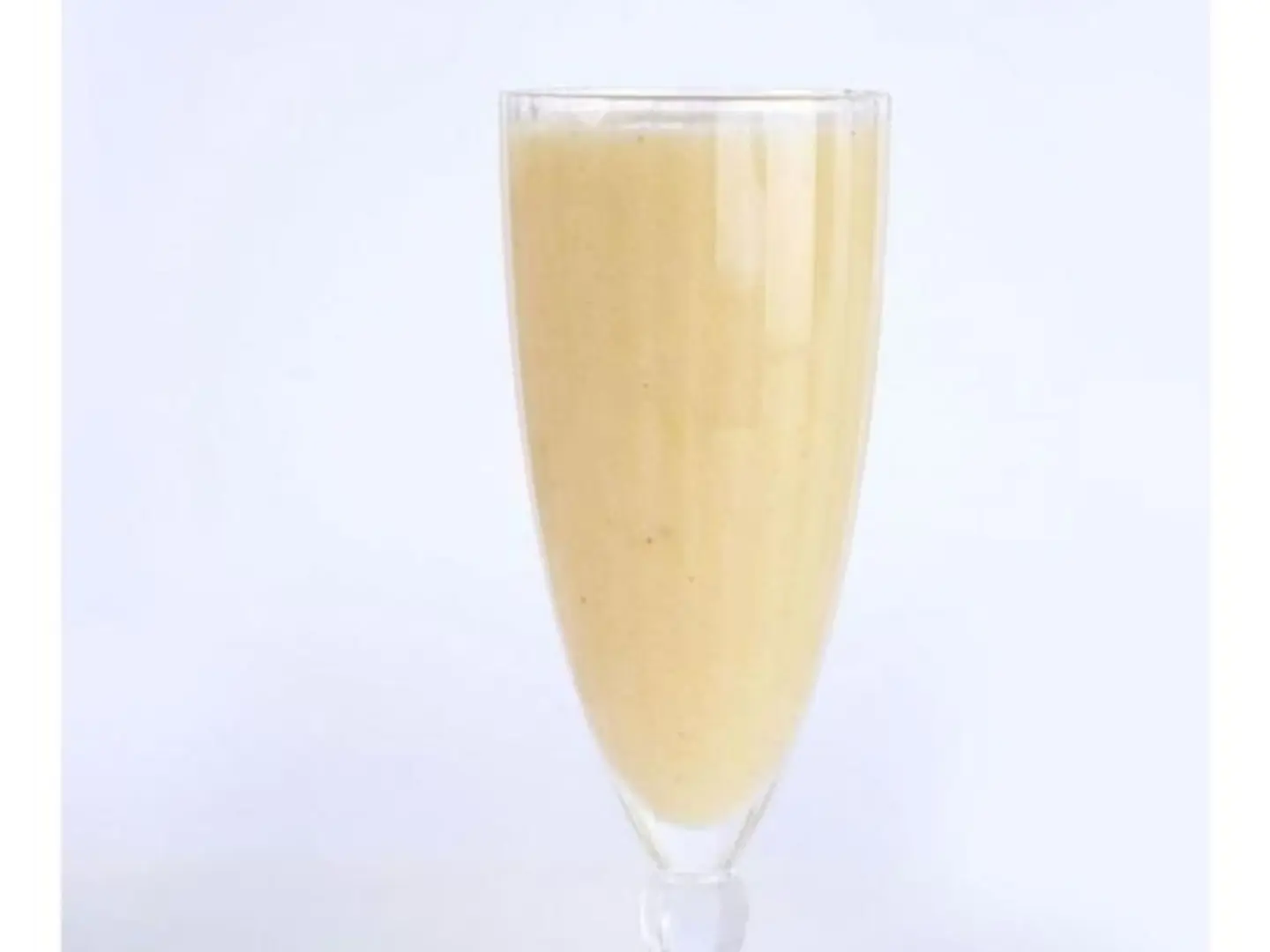 مانجو جوافة عنب - صغير