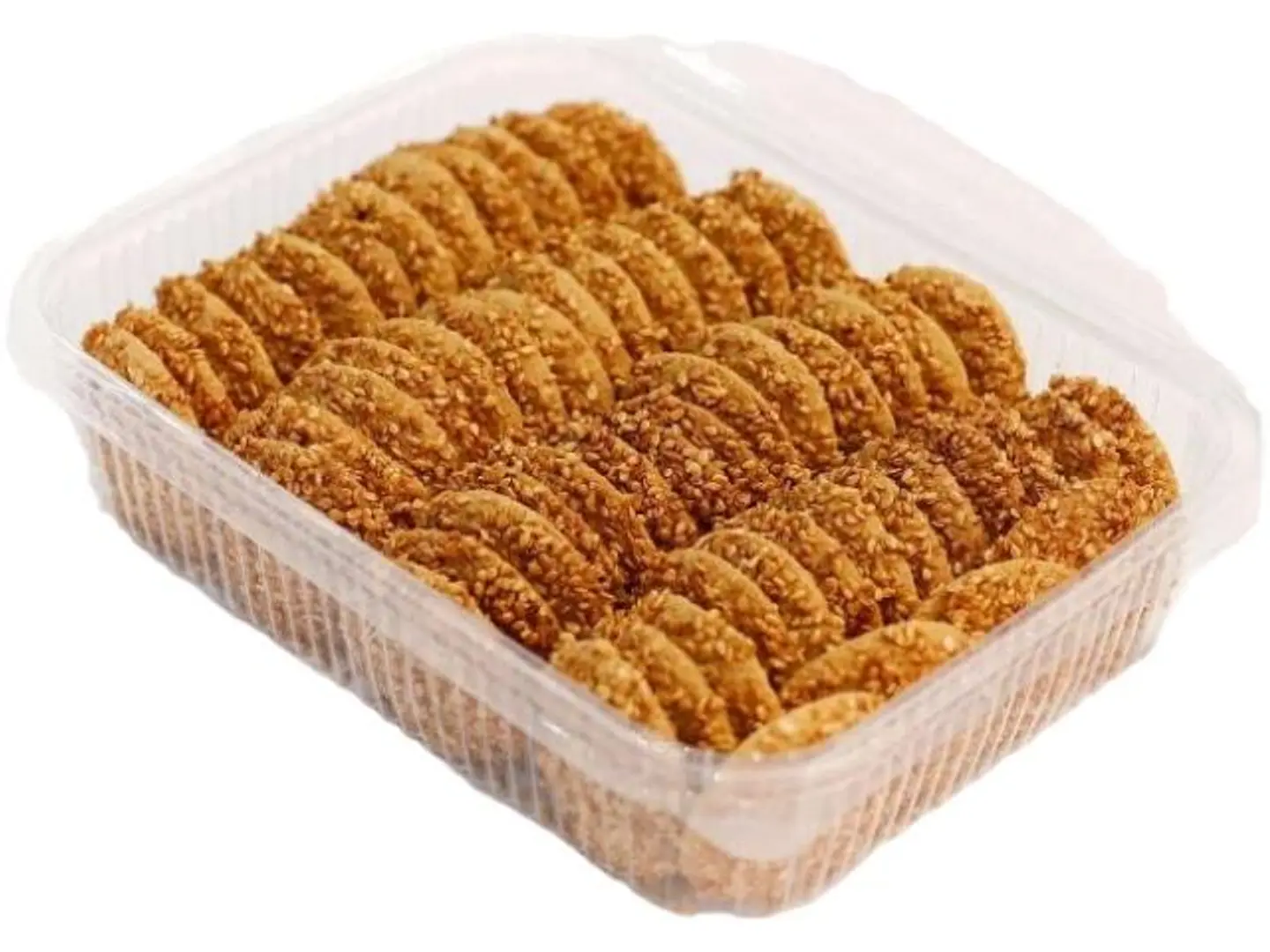 برازق - 250 جرام