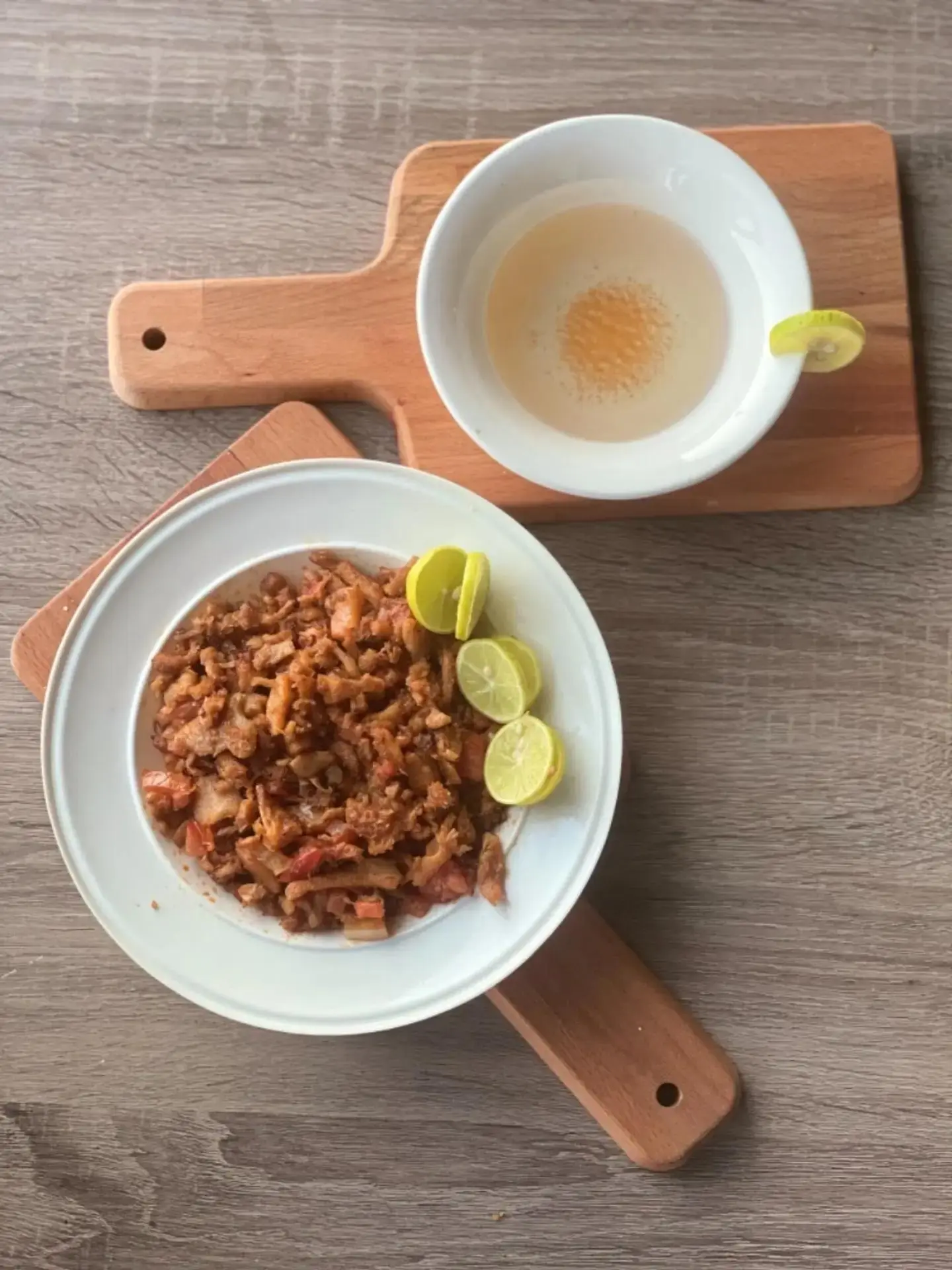 تقاطيع - صاج