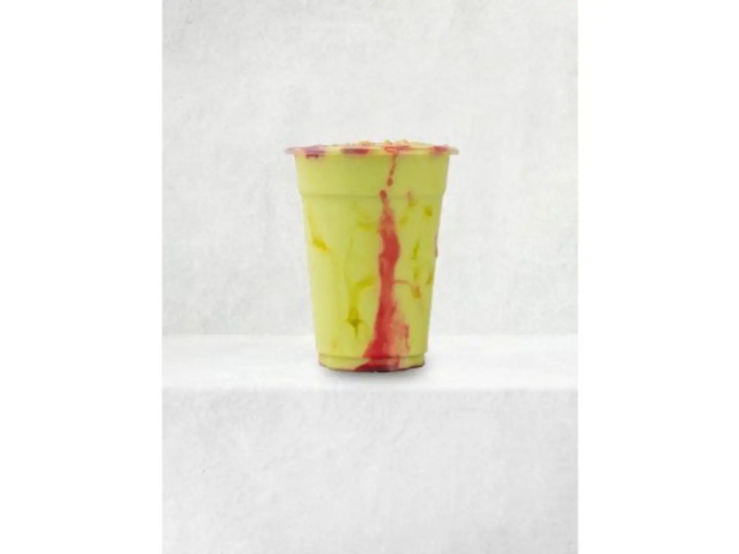 عسوله - صغير