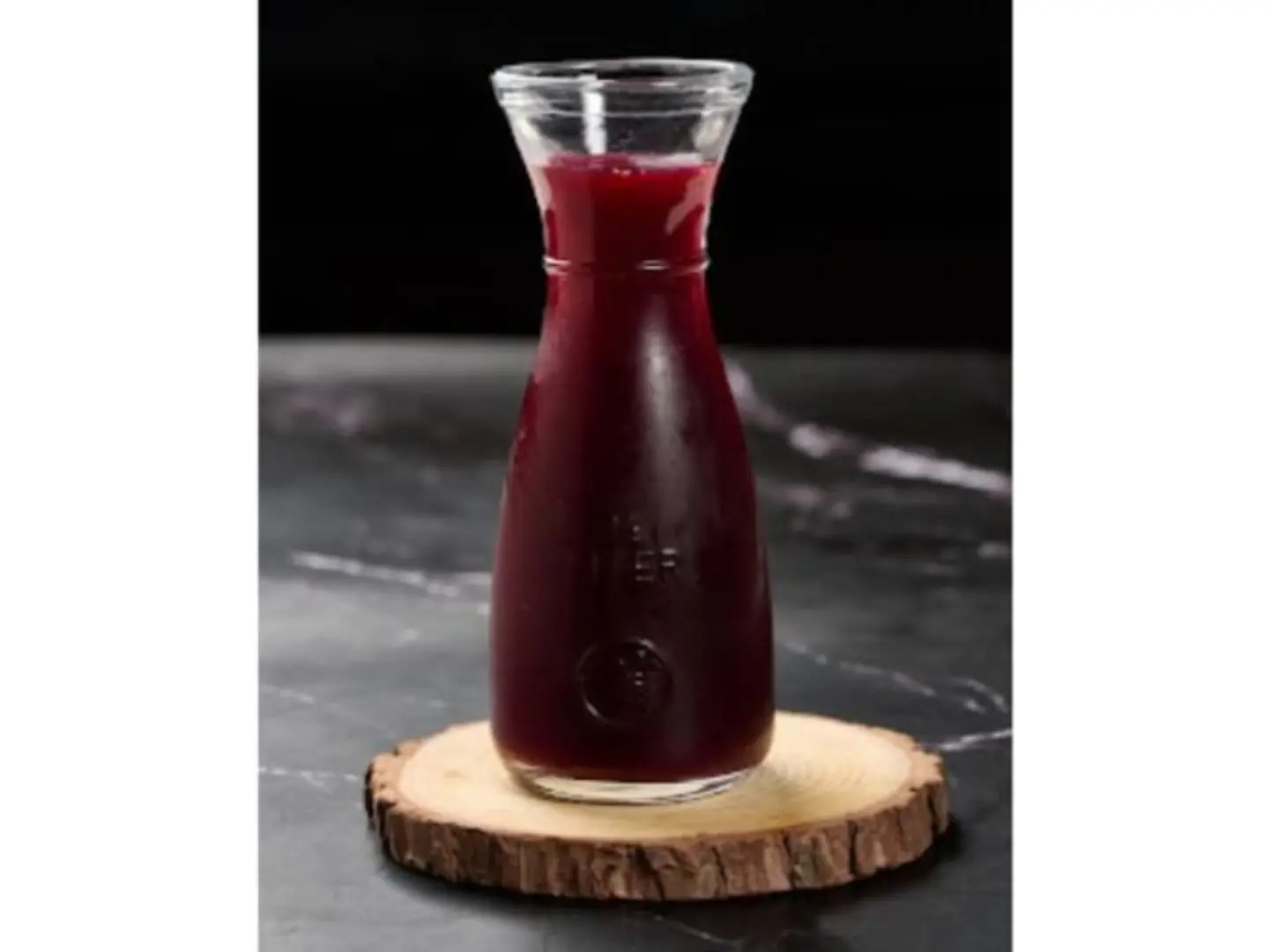 Pomegranate - Medium