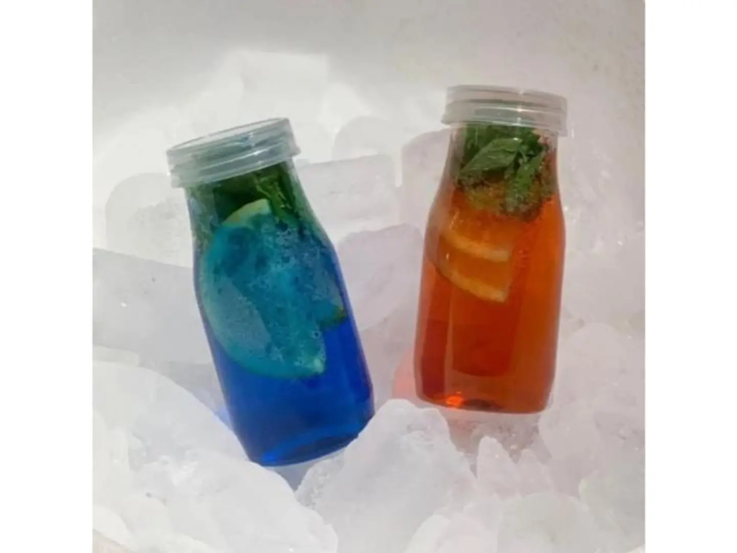 Mojito Box - Small