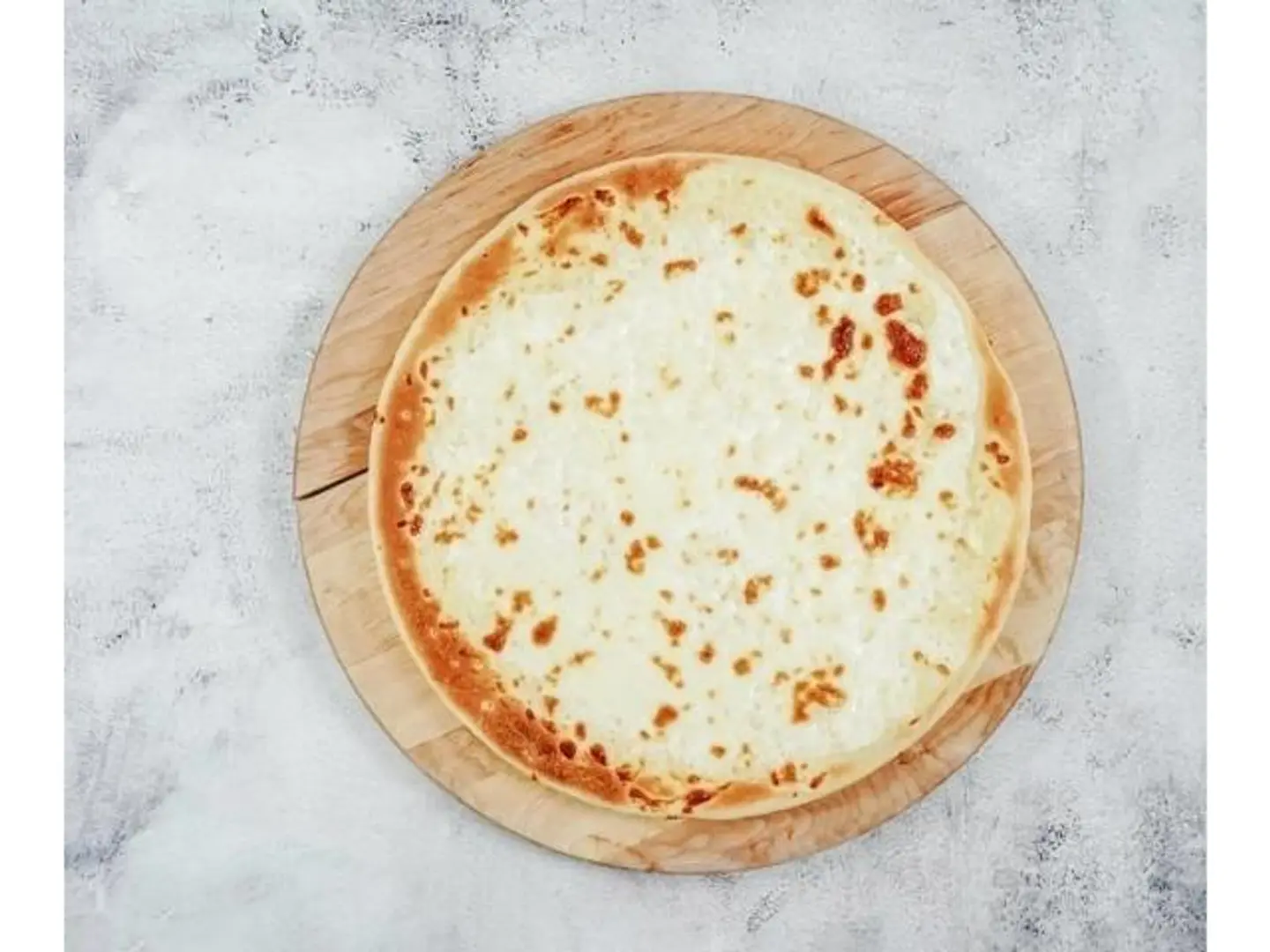 Artina Pizza - Medium