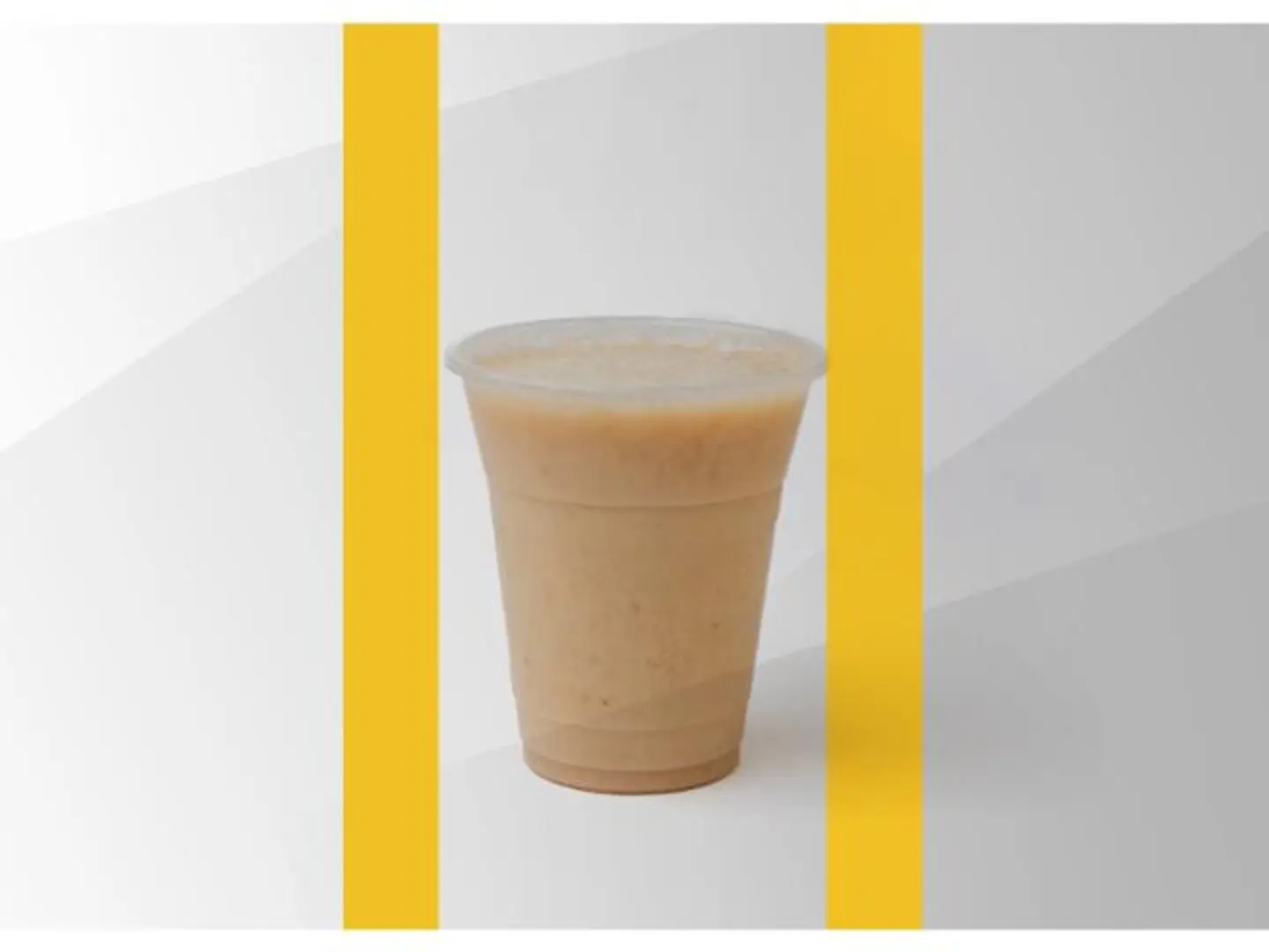 Station Guava Juice - Regular