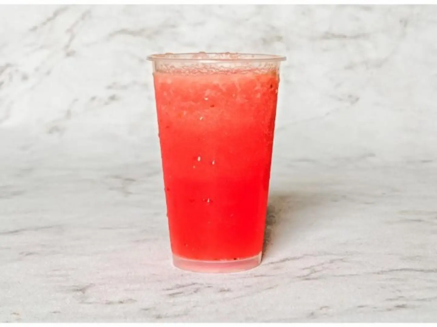Mixed Berry Mojito - Medium