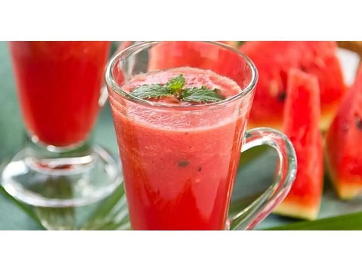 Pineapple With Raspberry - One And A Half Liters