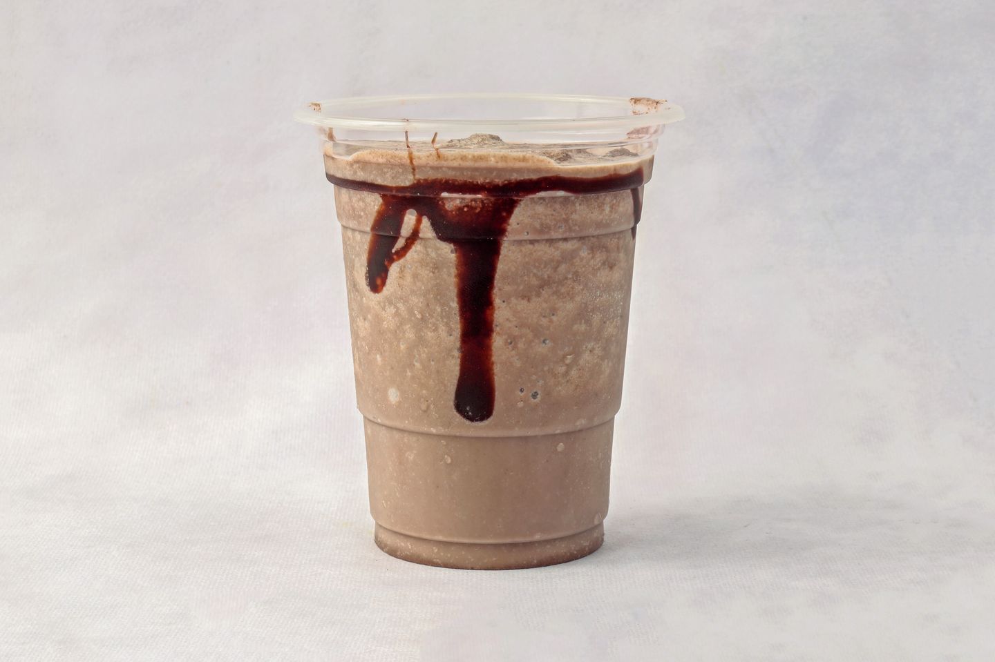 Oreo Milkshake - Small