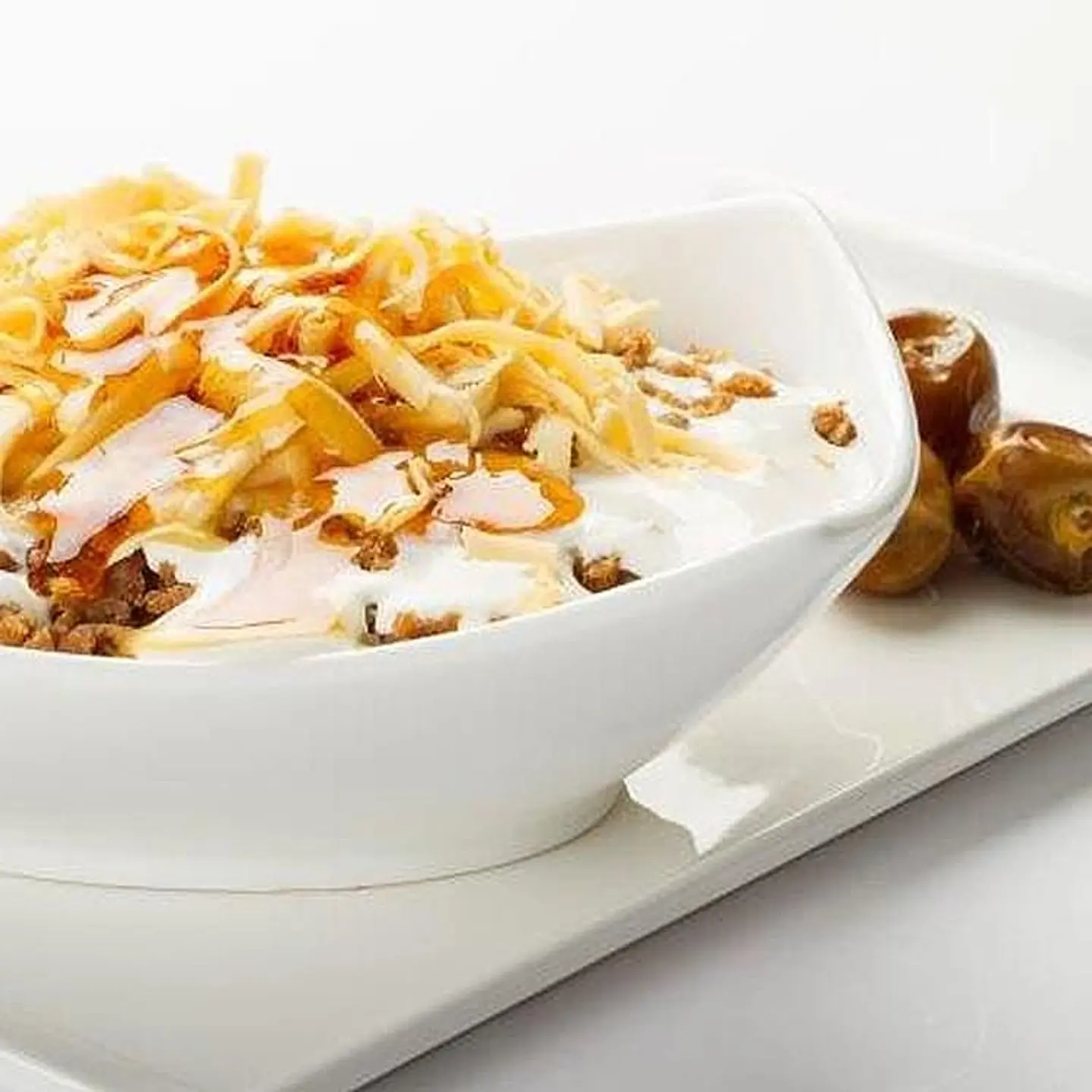 Royal Areekah - Small