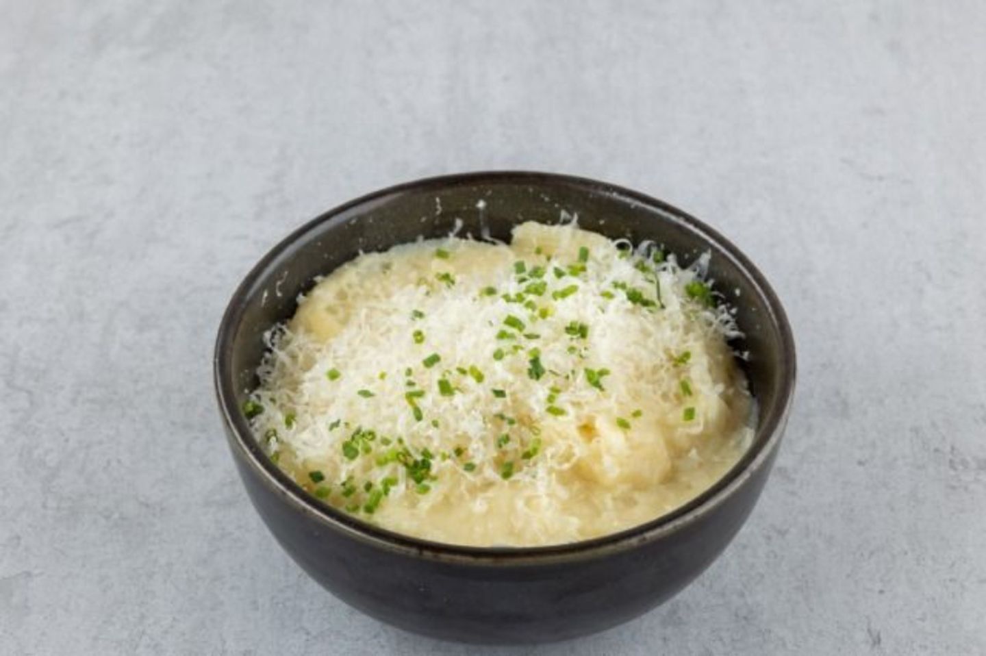 Mashed Potato Dish - Small