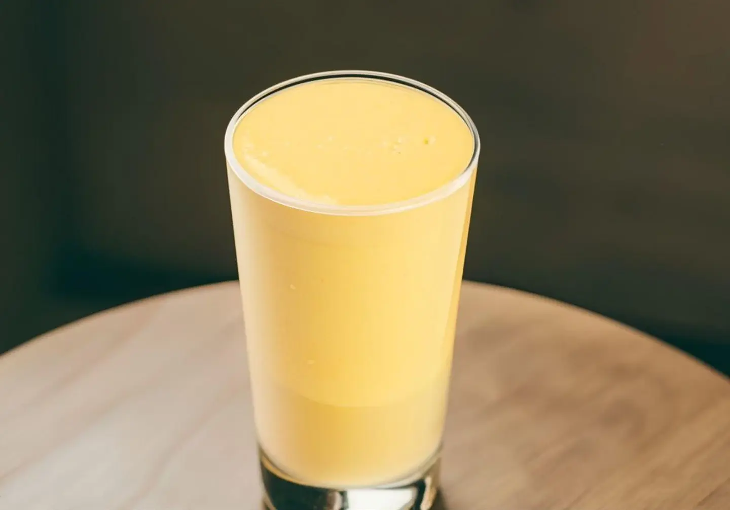 اصفهاني - وسط