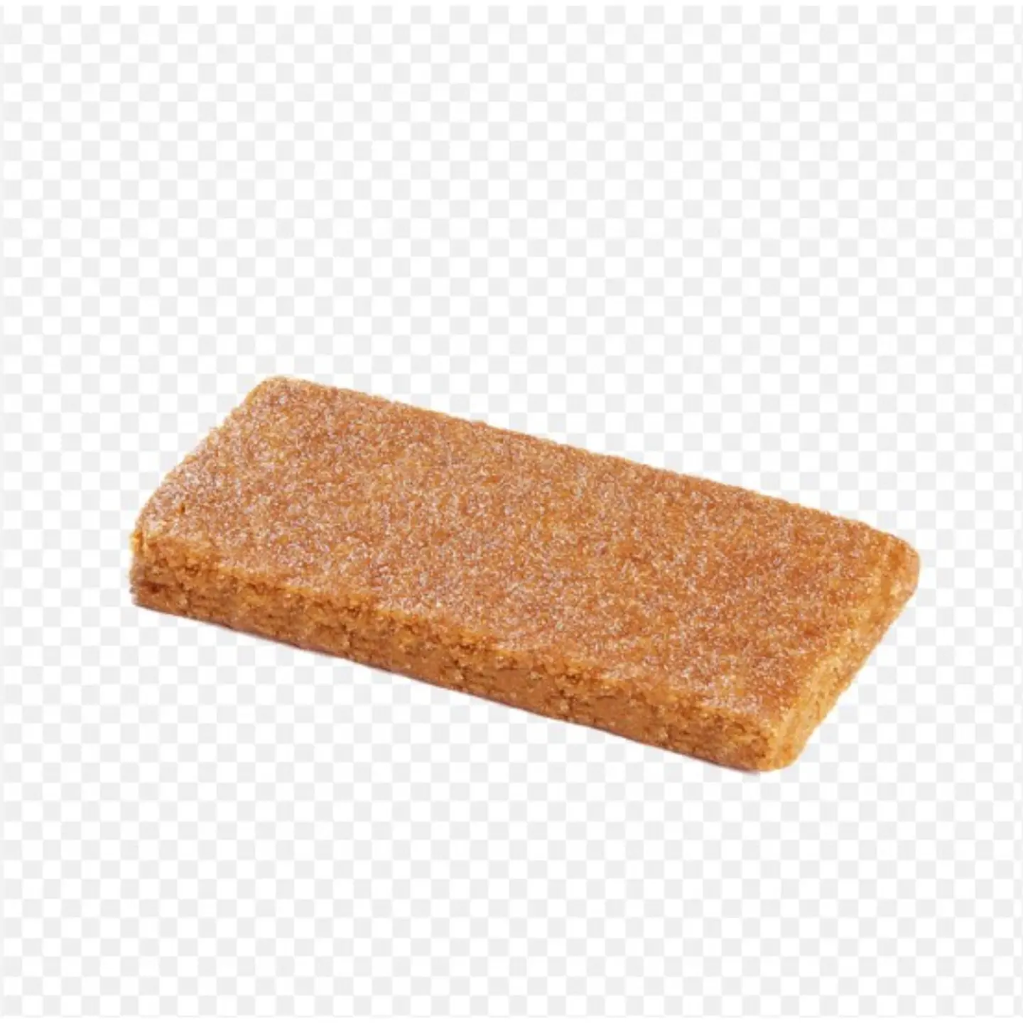 Plain Basima - 500 Grams