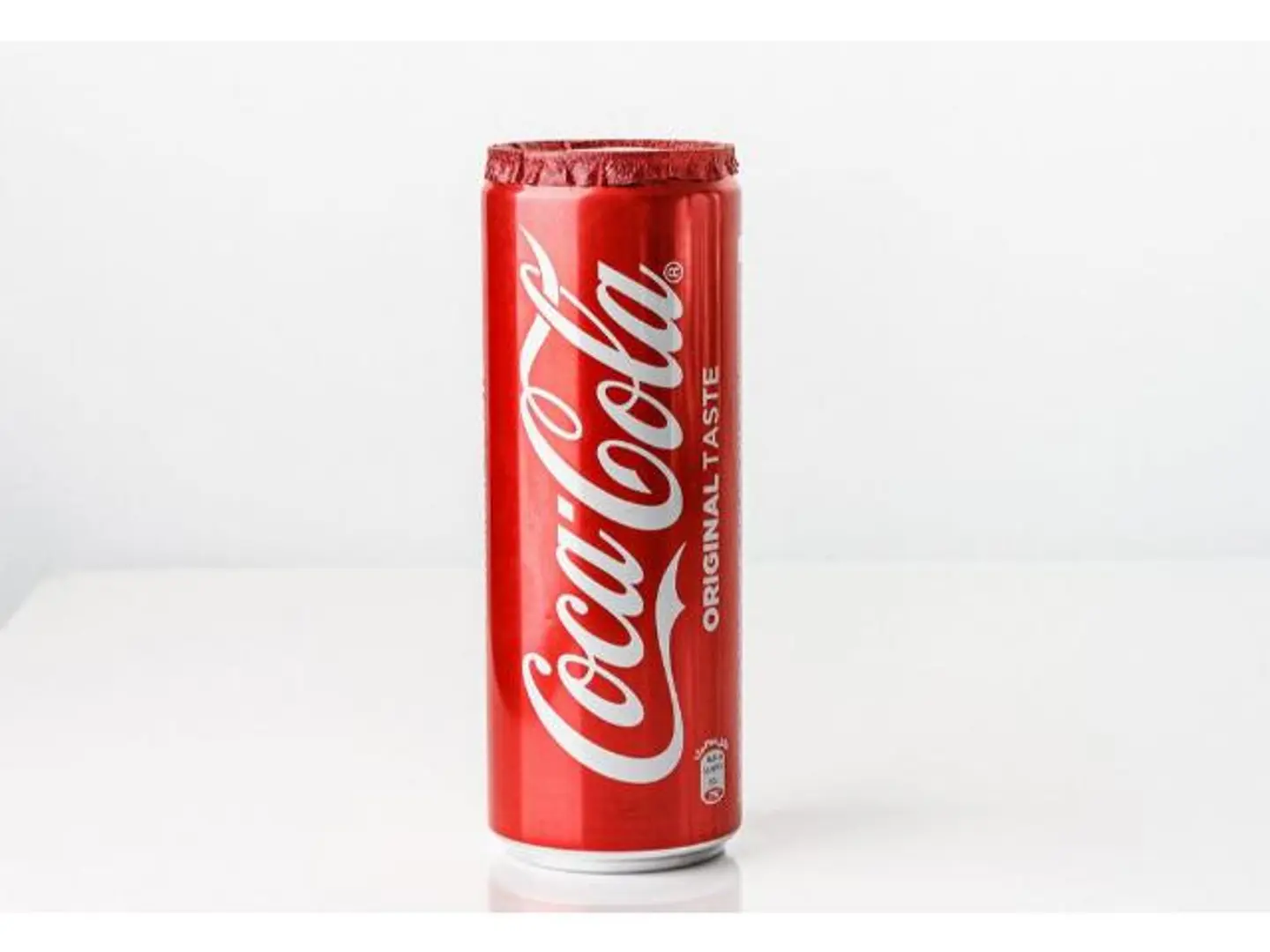 Cola - Small
