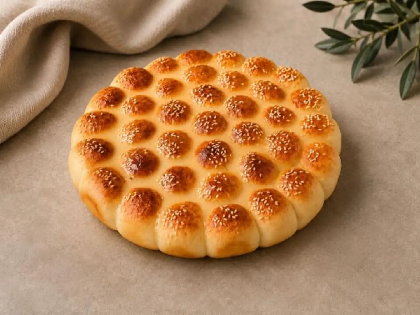 خلية كلاسيك - صغير