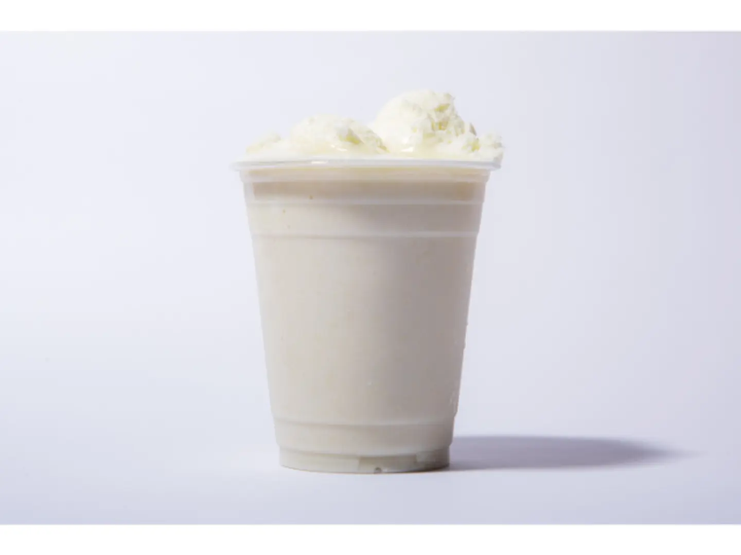 Milkshake 1 - Large
