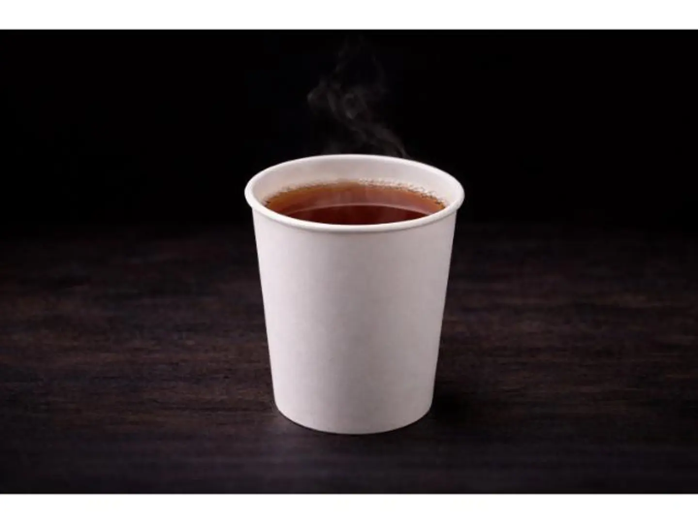 Charcoal Tea - Small