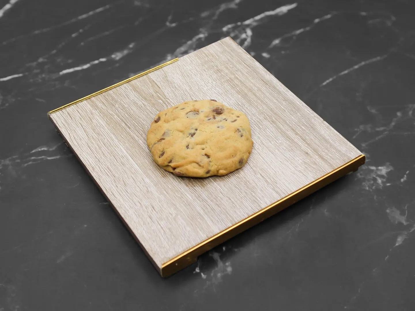 كوكيز - عادي