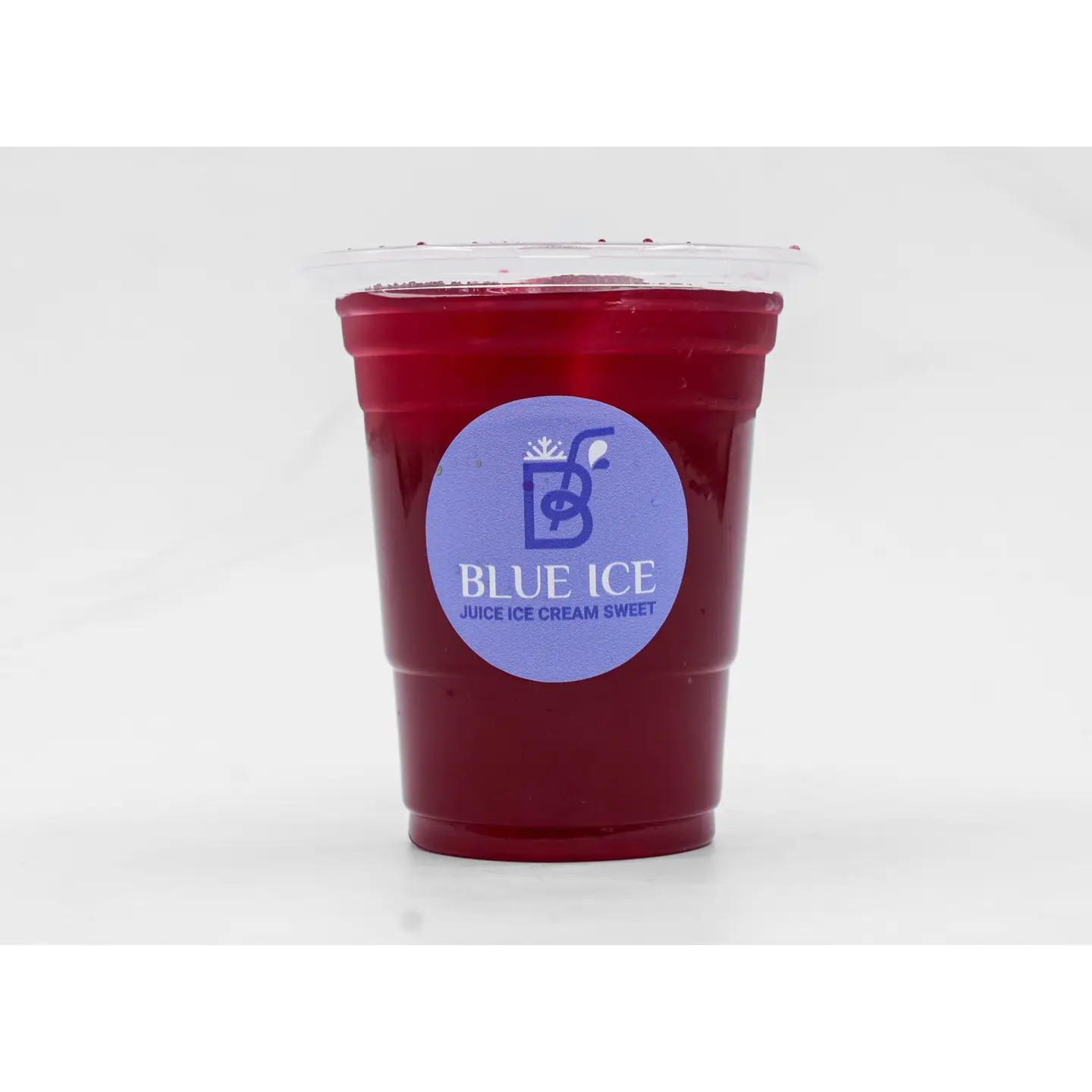 Beetroot And Pomegranate Juice - Regular