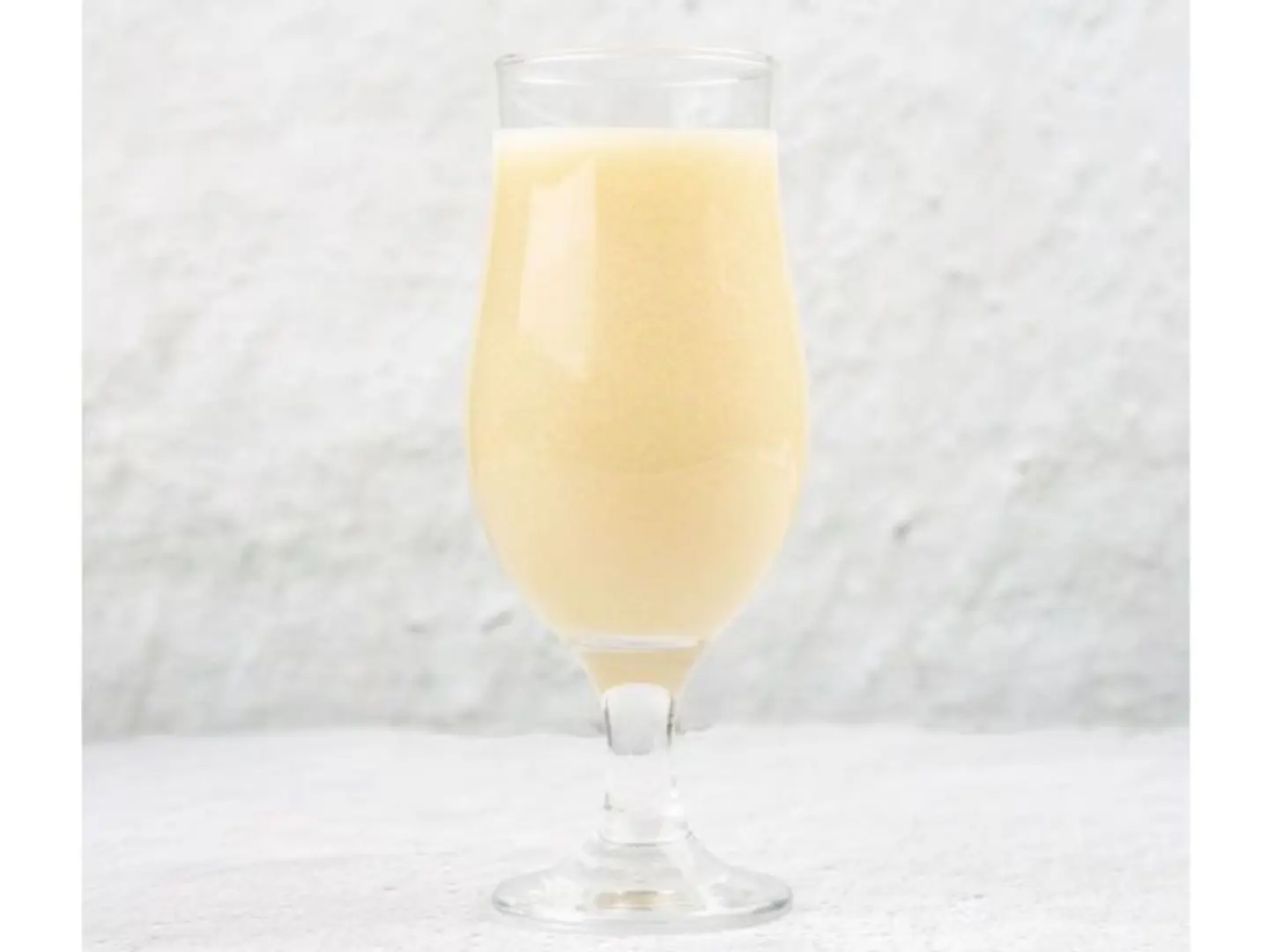 Banana - Medium