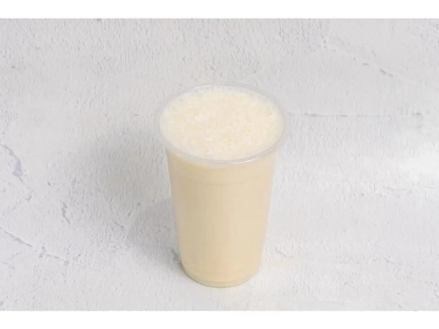 Tender Coconut Juice