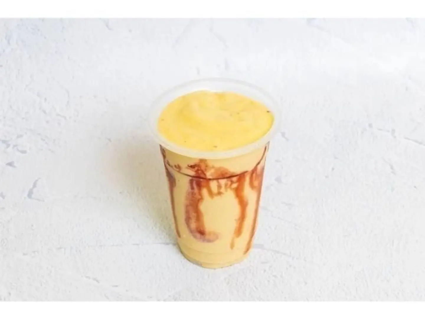 Plain Ara’eesi Juice - Small