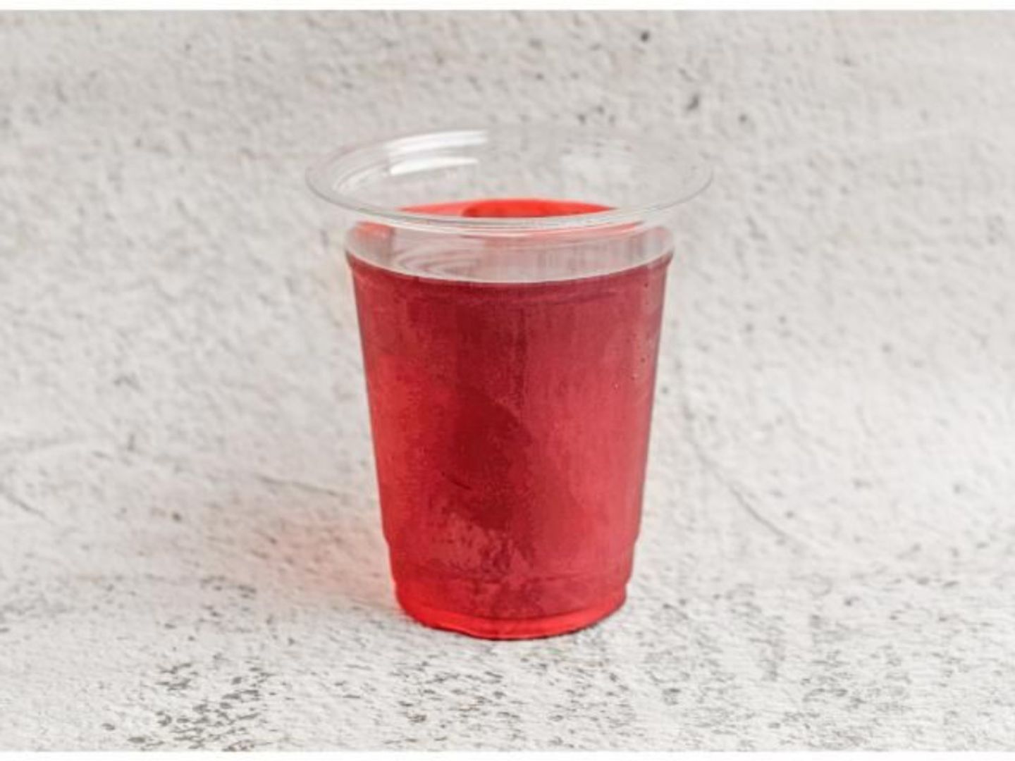 Pomegranate, Berries - Medium
