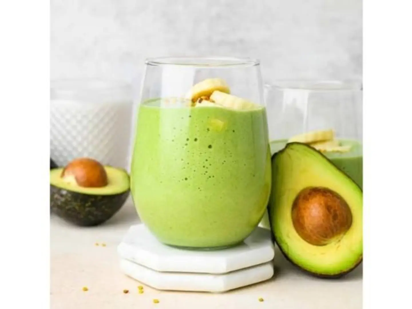 Avocado Juice - Small