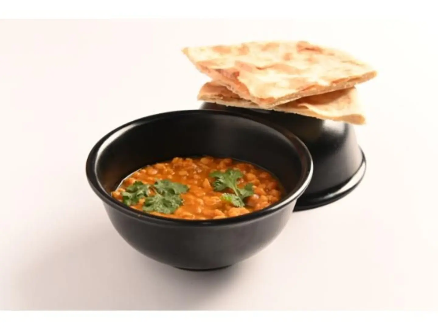 Lentil - Big