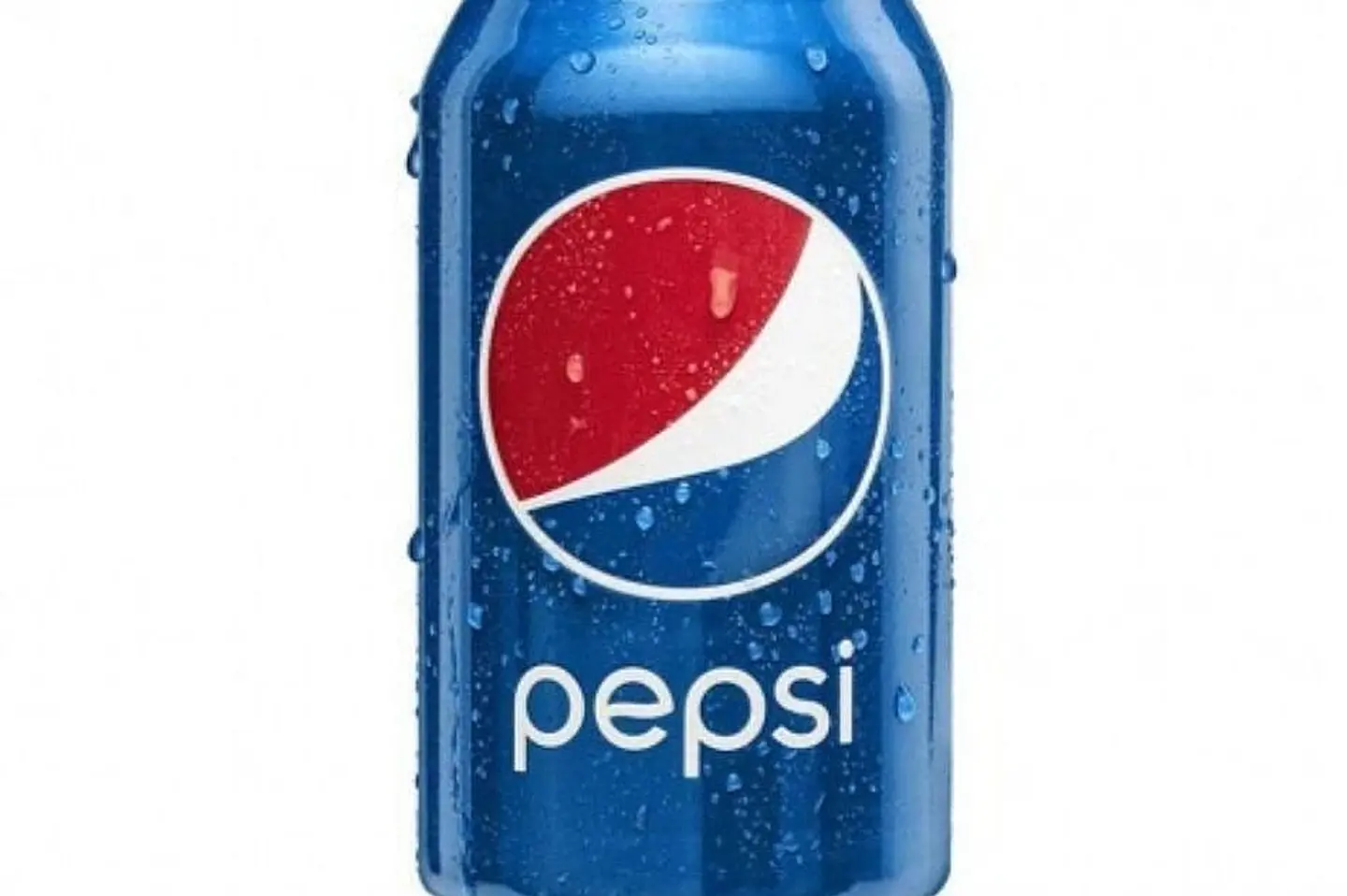 Pepsi - Box