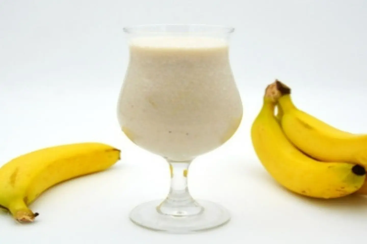 Banana Milk - Large