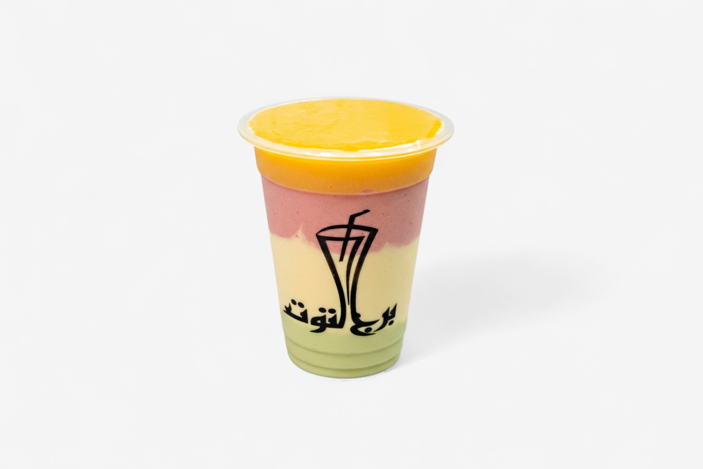 Fakfakhina - Medium Cup