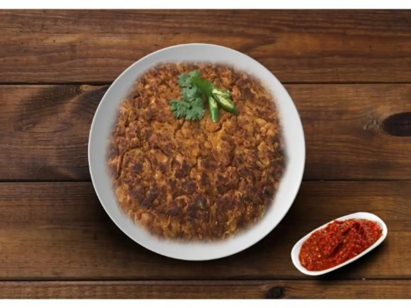 Dried Egg Beans - Normal