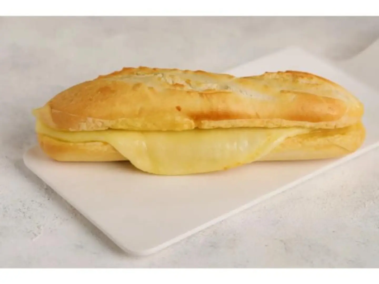 Mixed Cheeses - Regular