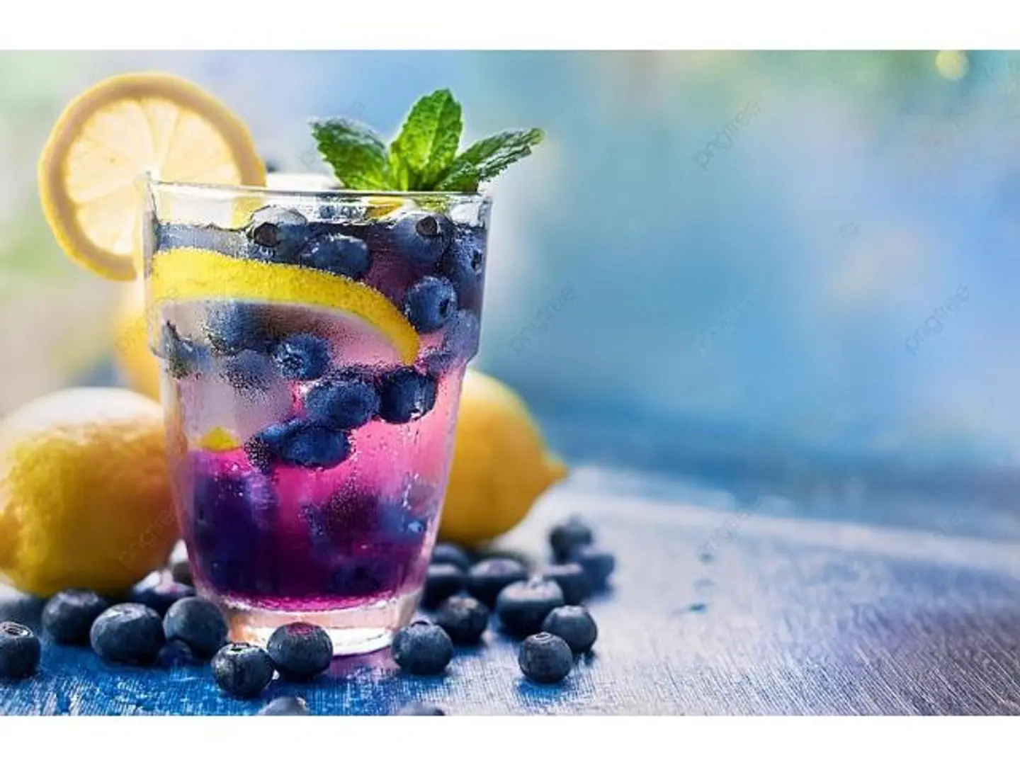 مقادير - 12 أونصه