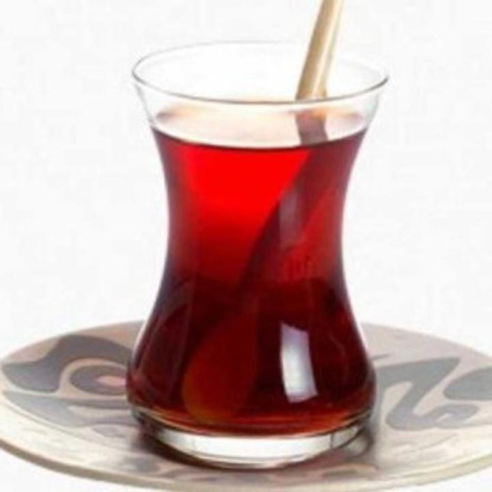 شاي مخدر - صغير