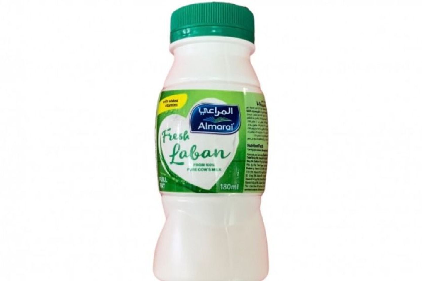 Almarai Laban - Small