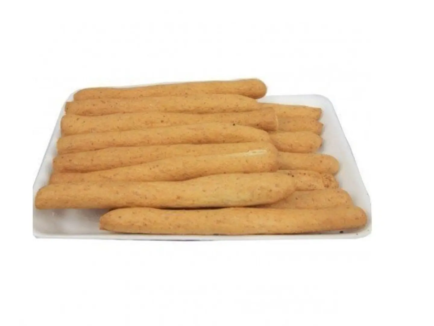 شابورة ابيض طويل كمون - 250 جرام