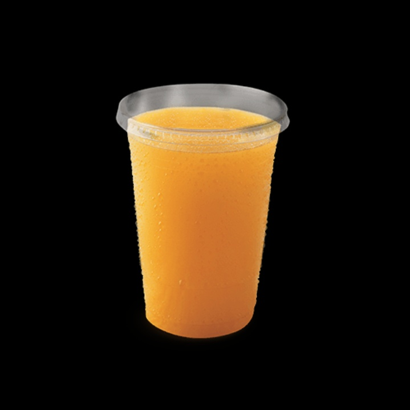 جريب فروت - كوب