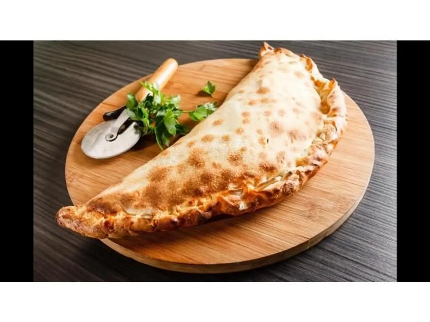 جبن زبده وشطه - صغير